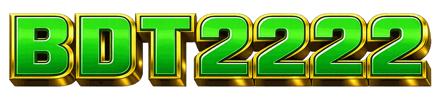 bdt2222